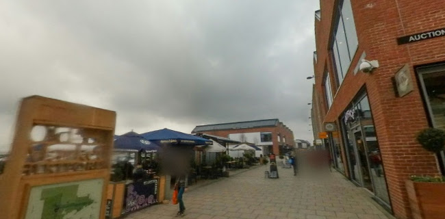oldmarkethereford.co.uk