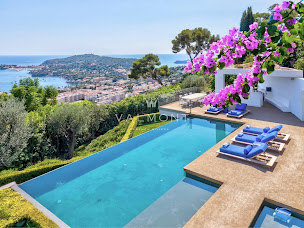 Photo n°1 de Valmont French Riviera - Real Estate Agency à Beaulieu-sur-Mer (Consultant immobilier)