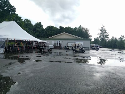 Photos of Whispering Woods Golf Club