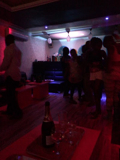 Photos of Paradox Bar And Kitchen