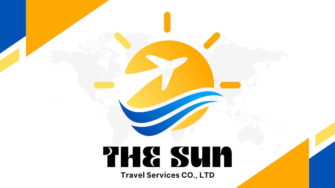 sun travel service s a