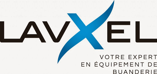 LavXel - Visual