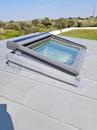 Photo n°17 de Ogeron Couverture - Solar Couverture à Saint-Laurent-sur-Sèvre (Couvreur)