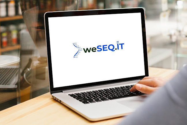 weSEQ.IT