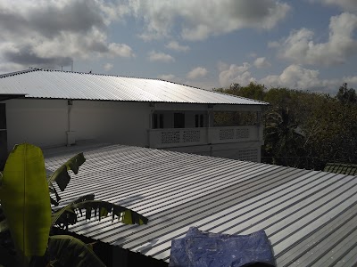 Photos of Pesantren Darush Sholihin