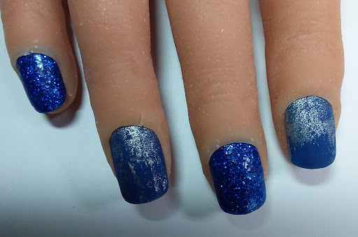 Les Ongles de Bivama 2B