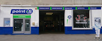 Point S - Fourneaux (JGC Pneus et Services) à Fourneaux