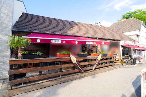 site_photo1