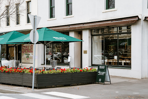 Photo of Ned's Albert Park