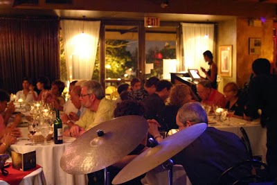 Photos of Carlis Fine Bistro