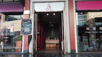 Photos of Santiago Wine Club Temuco
