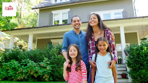 Photo n°20 de Dupont expertise immobilier Reims à Reims (Agence immobilière)