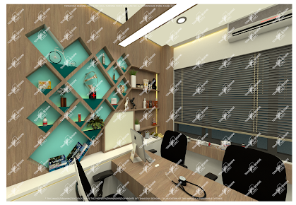 Af1qipoxyoog3mtq4zlc1kr6iiqdpawlb7tpi6d5rzy=s419 K No