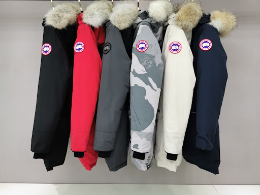 Brum Clothing - Thumbnail