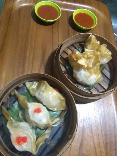Photos of PopDimsum & Kafe
