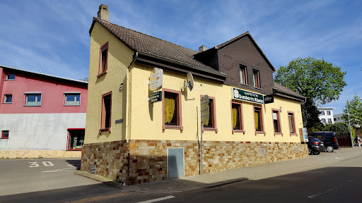 Domherrnklause