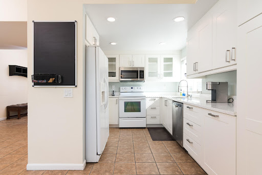 Mike Anderson, Realtor | Coldwell Banker West - Thumbnail