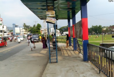 bus-station