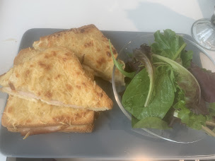 Photo n°14 de Laeti Plaisirs à Châlons-en-Champagne (Restaurant)