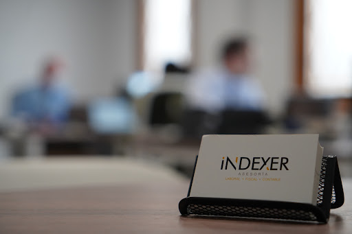 INDEXER ASESORÍA EN BILBAO Bizkaia Bilbao