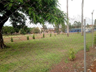 Photos of Ngwo Park