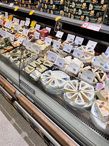 Coles Brighton - Bay Street - Thumbnail