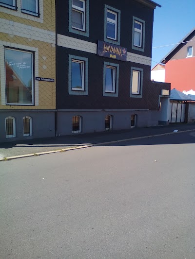 Photos of Havanna Bar