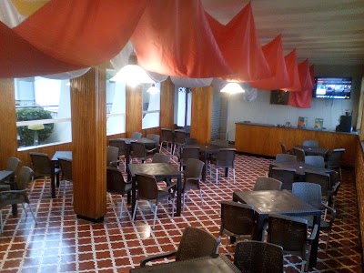 Photos of Hotel Coba Negra Chachagui