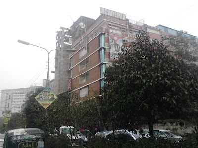 Photos of Academia School