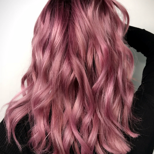 4th Street Salon - Thumbnail