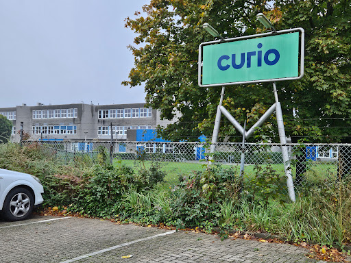 Markiezaat College - Thumbnail