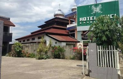 Photos of Hotel Suci