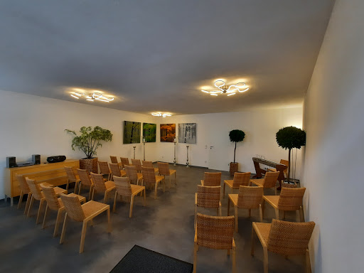 Bestattungsinstitut J. Vaupel - Thumbnail