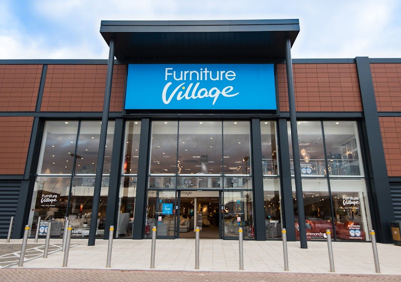 Furniture Village - Guildford photo 2