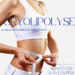 Photo n°19 de SkinCenter à Antibes (Centre d'amincissement)