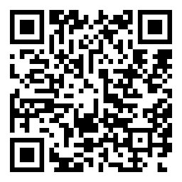 Photo n°9 de WJ Peinture à Saint-Paul-lès-Dax (Peintre en bâtiment)