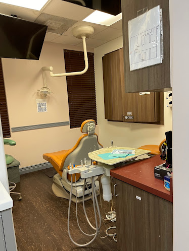 Portland Dental