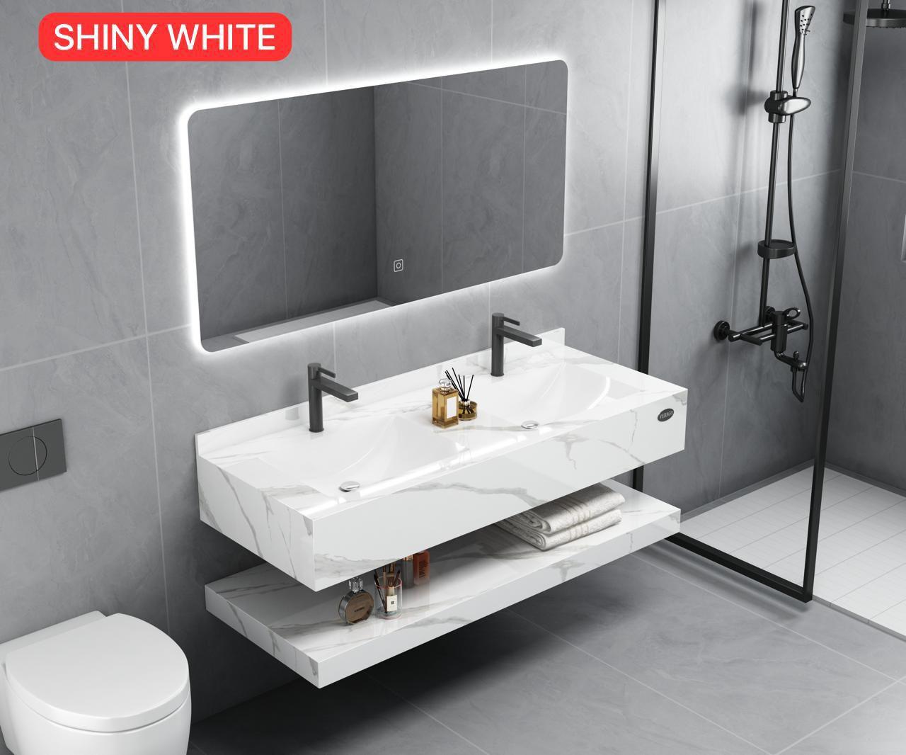 مؤسسة قمة الدرعية للتجارة للسباكة والكهرباء - صورة 2