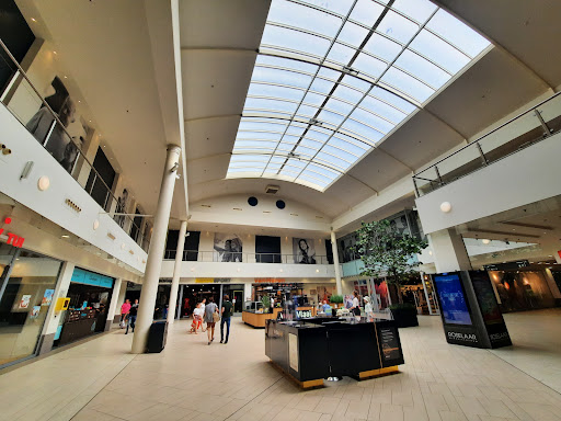 Winkelcentrum Roselaar - Thumbnail