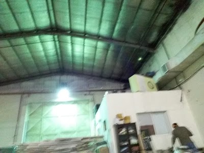 Photos of Bairagirchar Government Primary School