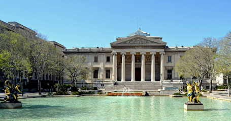 Avocat Marseille 1er