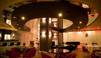 Photos of Hotel Samm
