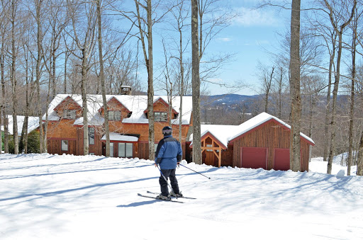 William Raveis Vermont Properties - Thumbnail