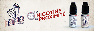 Photo n°2 de shop smoking à Sailly-Labourse (Boutique de cigares)