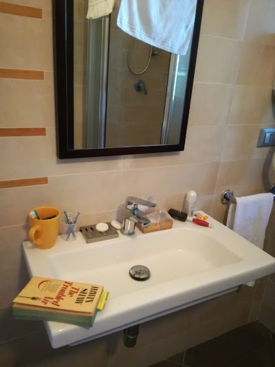 Photos of Hotel Castagneto