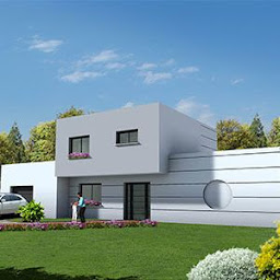 Photo n°6 de Maisons Vigery à Saran (Constructeur de maisons personnalisées)