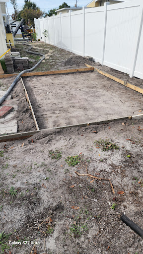 South Pasadena Mobile Home Park, Inc. - Thumbnail