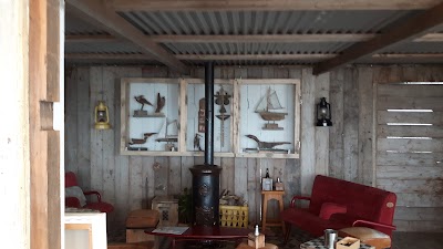 Photos of Paviljoen West Aan Zee