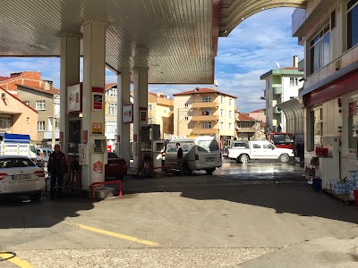 Photos of Yılmaz Petrol &Uuml;r&uuml;nleri/Petrol Ofisi