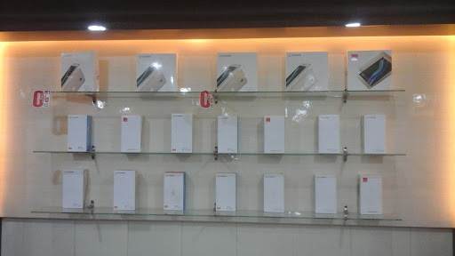 Gallery image 14